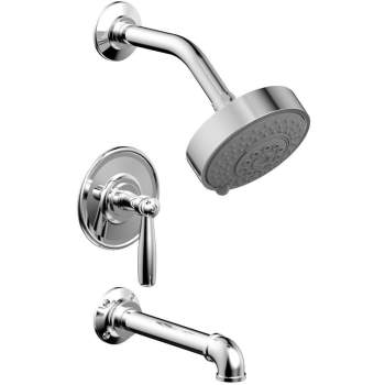 Phylrich 221-27 image-11
