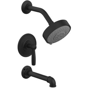 Phylrich shower sets image-18