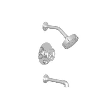 Phylrich 221-28 image-1