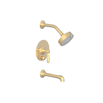 Phylrich 221-29 image-1