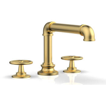 Phylrich tub faucets image-12
