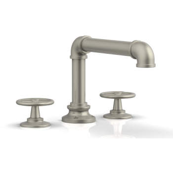 Phylrich 221-40 image-1