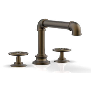 Phylrich 221-40 image-7