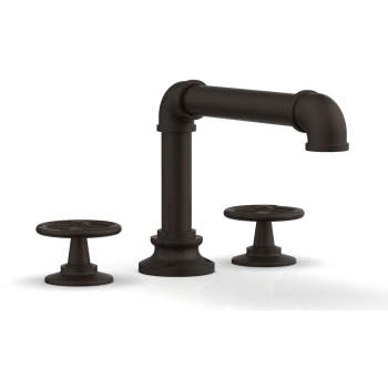 Phylrich tub faucets image-4