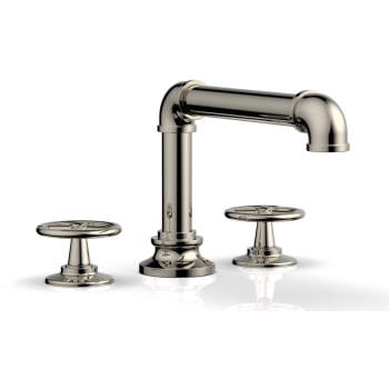 Phylrich 221-40 image-19