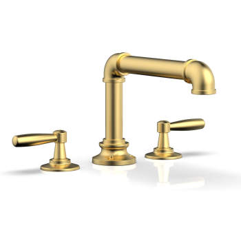 Phylrich tub faucets image-12