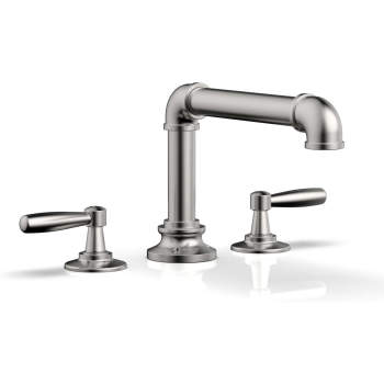 Phylrich 221-41 image-1
