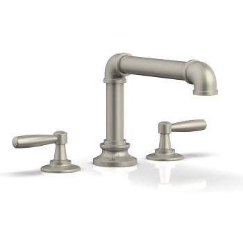 Phylrich tub faucets image-10
