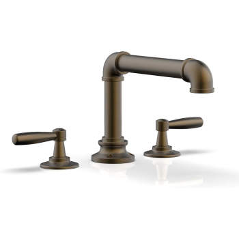 Phylrich 221-41 image-7