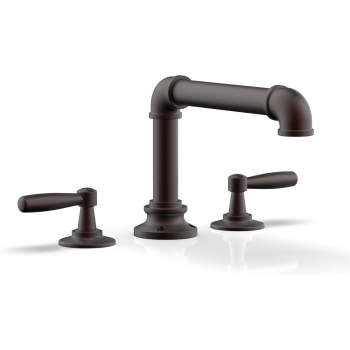 Phylrich tub faucets image-4