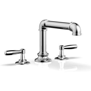 Phylrich 221-41 image-11