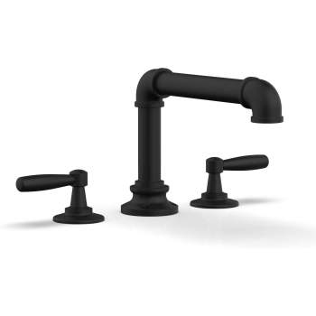 Phylrich tub faucets image-18