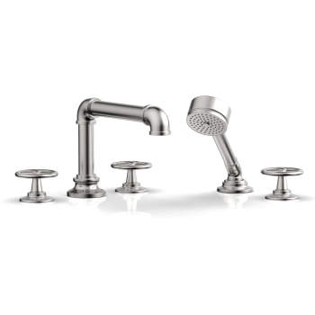 Phylrich 221-48 image-1