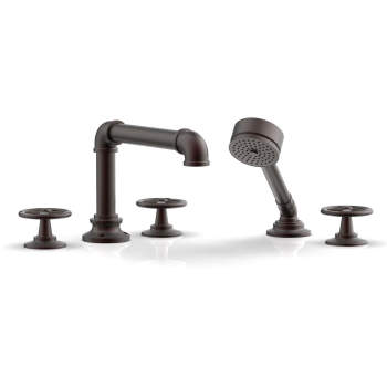 Phylrich 221-48 image-3