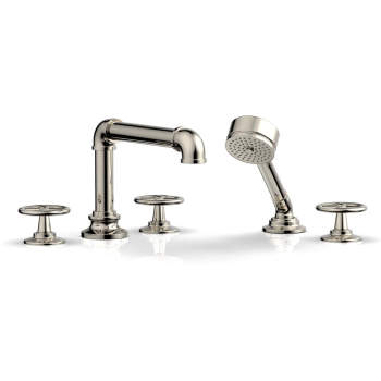 Phylrich 221-48 image-19