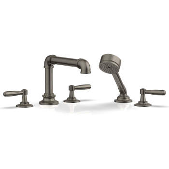 Phylrich 221-49 image-1