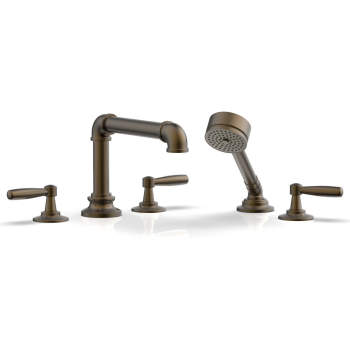 Phylrich 221-49 image-7