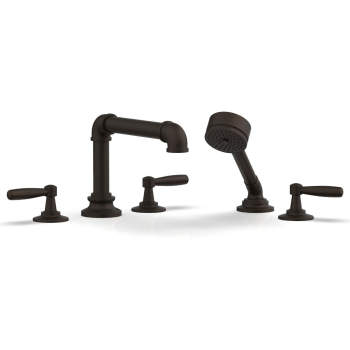 Phylrich 221-49 image-5