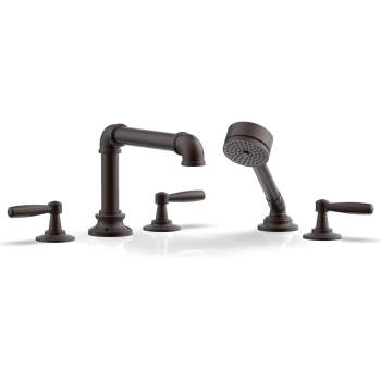 Phylrich 221-49 image-3