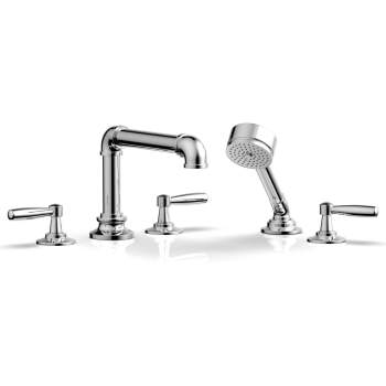 Phylrich 221-49 image-11