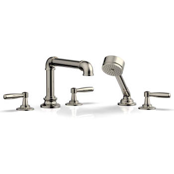 Phylrich 221-49 image-19
