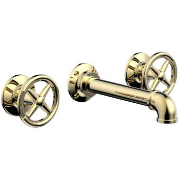 Phylrich tub faucets image-8