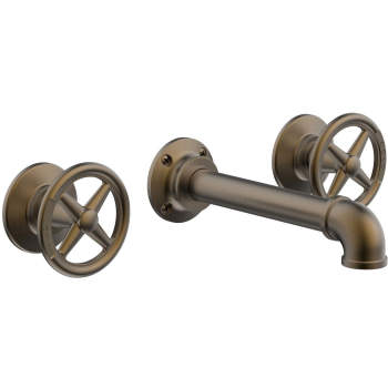 Phylrich 221-56 image-7