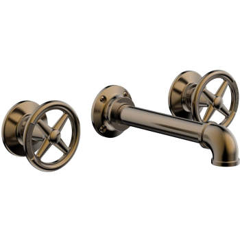Phylrich tub faucets image-6