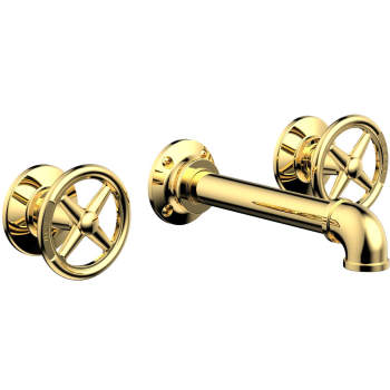 Phylrich tub faucets image-14