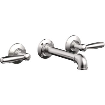 Phylrich tub faucets image-12