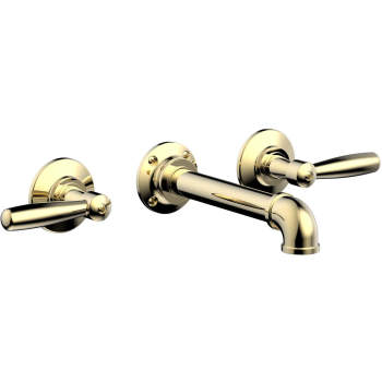 Phylrich tub faucets image-8