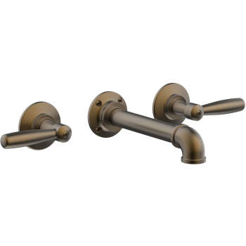 Phylrich 221-57 image-7