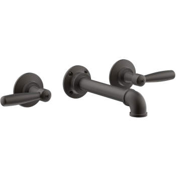 Phylrich tub faucets image-4