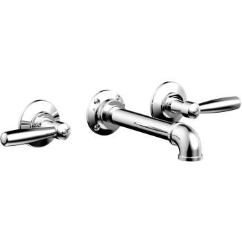 Phylrich 221-57 image-11