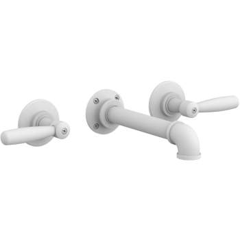 Phylrich tub faucets image-2