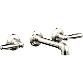 Phylrich 221-57 image-17