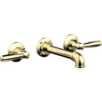 Phylrich 221-57 image-15