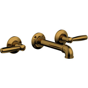 Phylrich tub faucets image-16