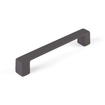 Schaub & Company 221 image-1