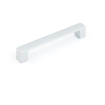 Schaub & Company cabinet pulls image-4