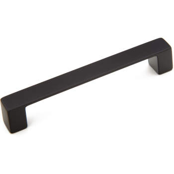Schaub & Company 221 image-5