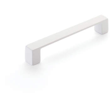 Schaub & Company cabinet pulls image-6