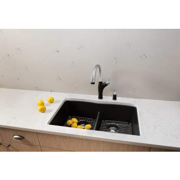 Blanco sink grid replacement feet top