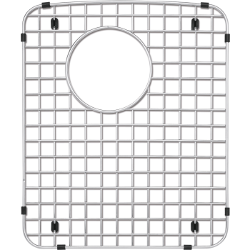 Blanco 443067 Diamond 33