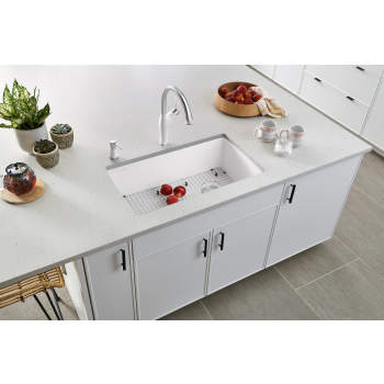 Blanco sink grid replacement feet discount
