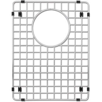 Blanco 221013 image-1