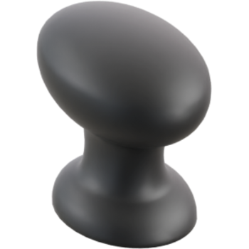 Schaub & Company 211123 image-1
