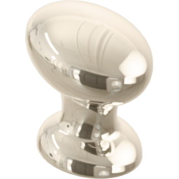 Schaub & Company cabinet knobs image-2