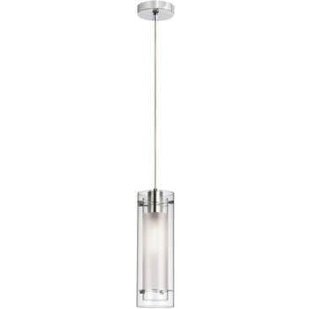 Dainolite 22152-CF image-3