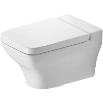 Duravit 22190900921 image-1